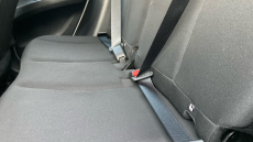 Toyota Aygo X 1.0 VVT-i Pure 5dr Petrol Hatchback